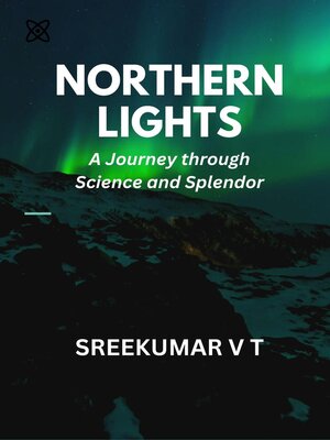 cover image of Northern Lights